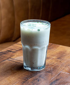 Butter Milk