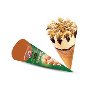 Lazza 120 Ml Butter-scoatch