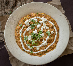 Veg Lajawaab