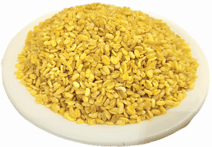 Premium Moong Dal 200 Gms
