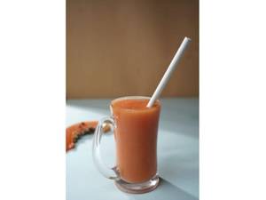 Pappaya Juice