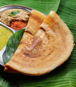 Karam Dosa