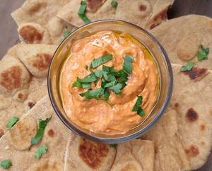 Tandoori Dip