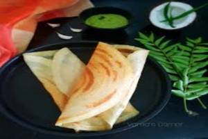 Saada Dosa