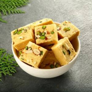 Sohan Papri