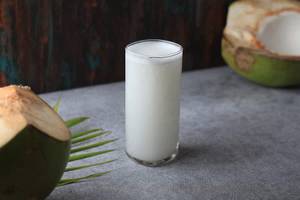 Tender Coconut Pure Juice