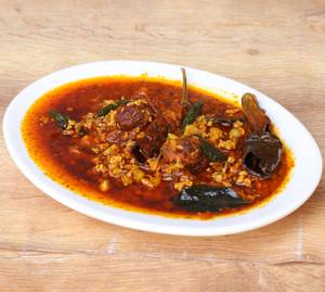 Veg Maratha