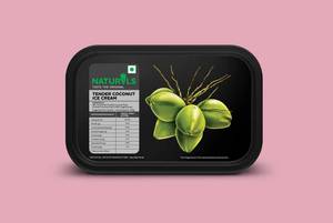 Natural ice outlet cream box price