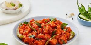 Paneer-65