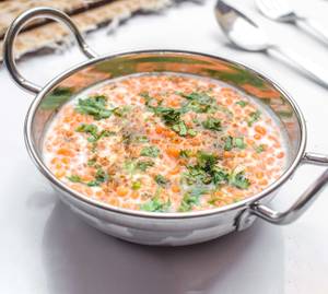 Boondi Raita