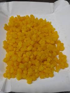 Sweet Boondi (250 Gms)
