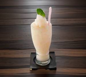 Litche Shake (350 ml)
