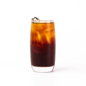 18 Hour Cold Brew