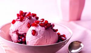 Pomegranate Family Pack