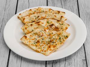 Kulcha