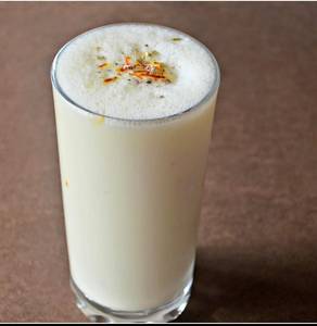 Lassi - Sweet