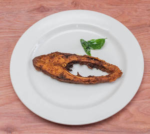 Fish Fry [250 grams]