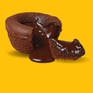 Chocolava