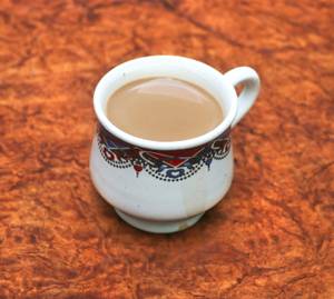Tea 