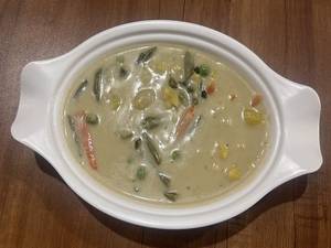 Veg Stew