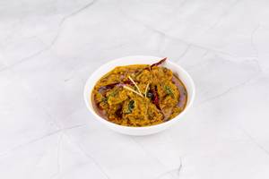 Mutton Khada Masala (2 Pcs)