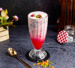 Royal Falooda