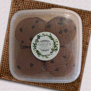 Chocochip Cookies [200G]