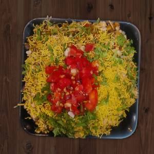 Oli Bhel