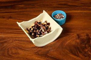 Chocolate Fries (110 Gms)