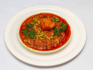 Kesar Panner