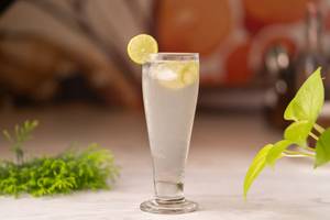 Vegan Tasty Twist Mojito [200 Gms]
