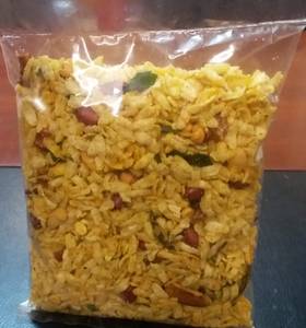 Panchratan Chuda [200 Gm]