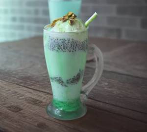 Pista Falooda