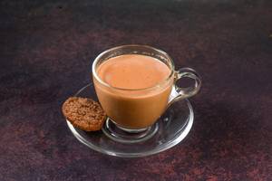 Masala Tea