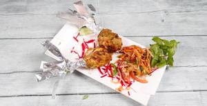 Kalmi Kebab chicken [1pc]