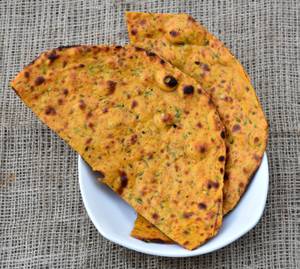 Missi Roti