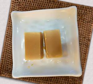 MILK Mysore Pak(.250 Gm.)