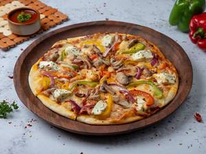 Aromas Delight