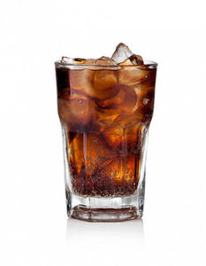 Coke