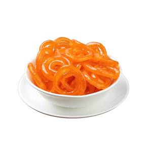 Jalebi