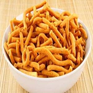 Kara Sev