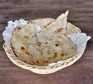 Naan
