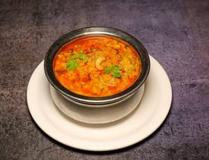 Chicken Maharani [boneless]