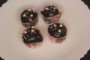 Chocolate Ball