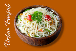 Hakka Noodles