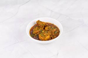 Mutton Rara (3 Pcs)