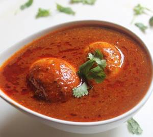 Anda Masala