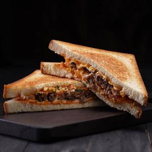 Westburg Sandwich Beef
