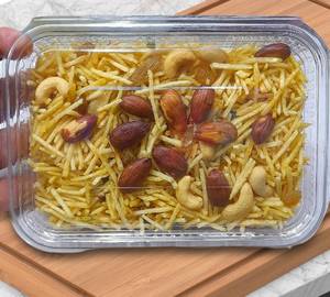Sp.dryfruit Farali Chiwda Box