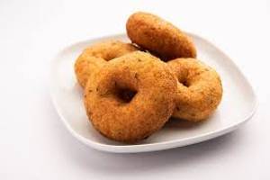 Vada